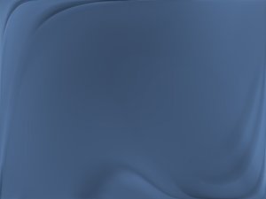 特性标记实施前后对比：数据不会骗人