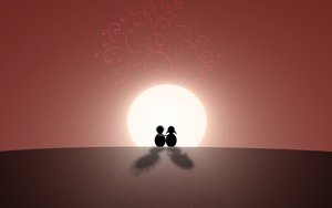 决策引擎带来了哪些行业变革